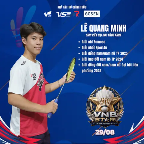 Cộng Đồng Cầu Lông Việt Nam: Kết Nối Đam Mê, Chia Sẻ Kiến Thức & Tìm Kiếm Sân Chơi