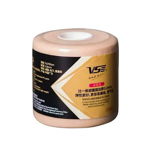 Cốt Vợt Cầu Lông: Hướng Dẫn Bóc, Quấn Cán & Lợi Ích Chi Tiết