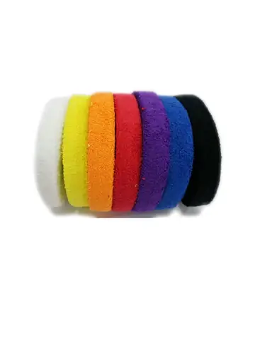 Quấn Cán Vợt Cầu Lông VS: Hướng Dẫn Chọn Lựa & Tối Ưu Hiệu Suất
