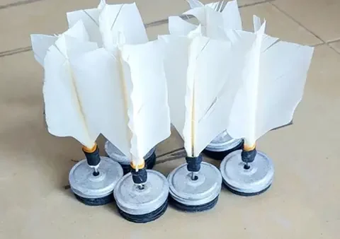 Cầu Đá Lông Gà: Chất Lượng, Loại Tốt, Giá Rẻ & Kinh Nghiệm Chọn Mua