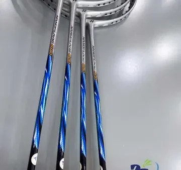 Đại Lý Vợt Cầu Lông Yonex Chính Hãng: Tìm Nơi Mua Uy Tín & Giá Tốt