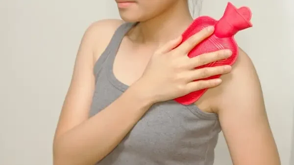 Đánh Cầu Lông Bị Đau Bắp Tay: Nguyên Nhân, Cách Khắc Phục Và Phòng Ngừa Hiệu Quả