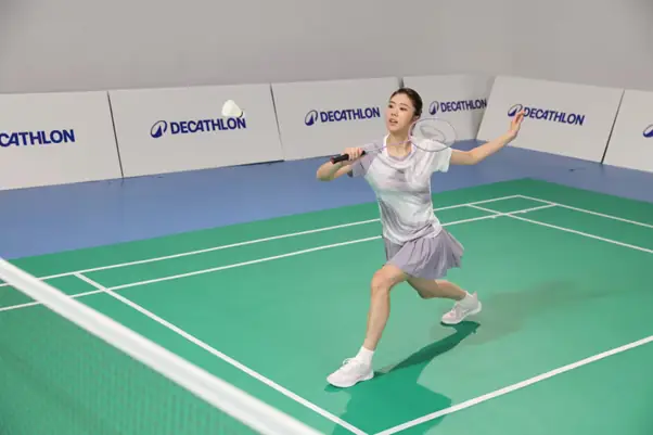 Đánh Cầu Lông Có Giảm Cân Không? Đốt Bao Nhiêu Calo Và Lợi Ích Sức Khỏe