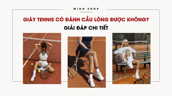 Đánh Cầu Lông Có Làm To Chân Không? Lợi Ích Và Lưu Ý Cho Người Chơi