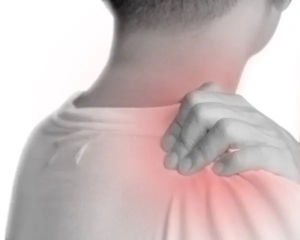 Đánh Cầu Lông Bị Đau Vai: Nguyên Nhân, Cách Xử Lý Và Phòng Ngừa Hiệu Quả