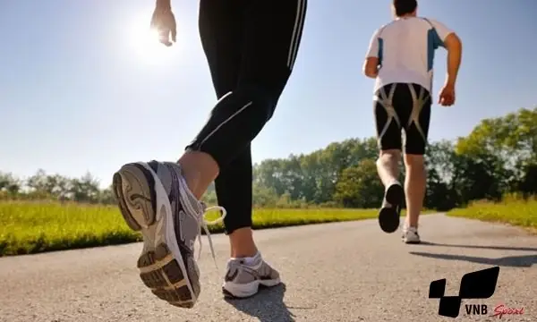 Top 10 Trận Cầu Lông Đỉnh Cao & Cách Đánh Hay Nhất Mọi Thời Đại Top 10 Trận Cầu Lông Đỉnh Cao & Cách Đánh Hay Nhất Mọi Thời Đại