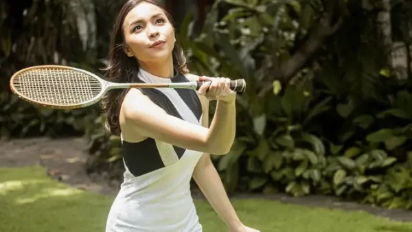 Đánh Cầu Lông Tiêu Hao Bao Nhiêu Calo Mỗi Giờ Và Lợi Ích Giảm Cân