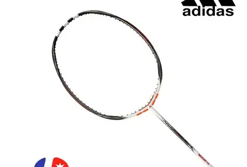 Đánh Giá Chi Tiết Vợt Cầu Lông Adidas: Lựa Chọn Nào Phù Hợp?