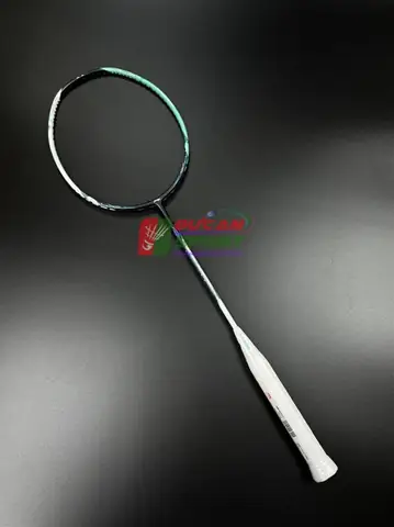 Đánh Giá Vợt Cầu Lông Lining: Chọn Vợt Phù Hợp & Top Mẫu Bán Chạy