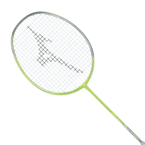 Đánh Giá Chi Tiết Vợt Cầu Lông Mizuno: Chọn Loại Nào Phù Hợp?