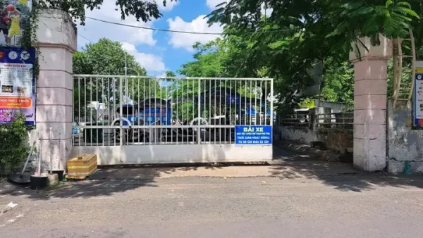 Đặt Sân Cầu Lông Phú Thọ: Giá, Địa Chỉ & Kinh Nghiệm Đặt Sân Chi Tiết
