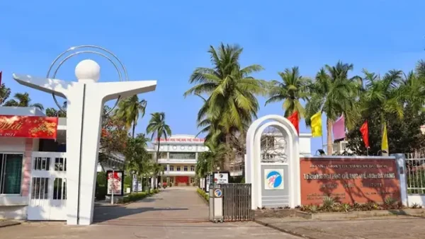 Tìm Lớp Dạy Cầu Lông Đà Nẵng Uy Tín, Chất Lượng Nhất 2024