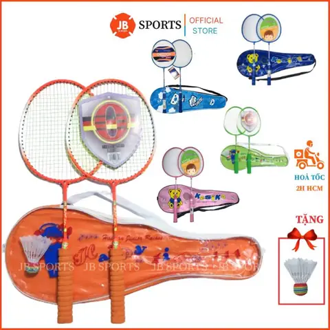 Top 5+ Dây Vợt Cầu Lông Tốt Nhất: Chọn Cước Phù Hợp Cho Mọi Trình Độ