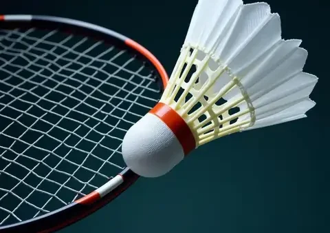 Dây Vợt Cầu Lông Yonex BG65: Thông Tin Chi Tiết, Ưu Nhược Điểm Và Đối Tượng Phù Hợp