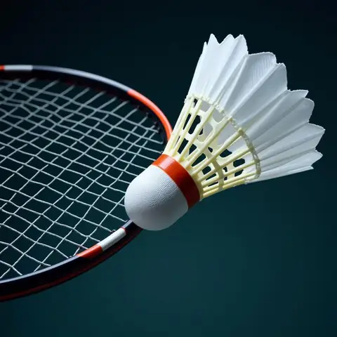Dây Vợt Cầu Lông Yonex BG65: Thông Tin Chi Tiết, Ưu Nhược Điểm Và Đối Tượng Phù Hợp