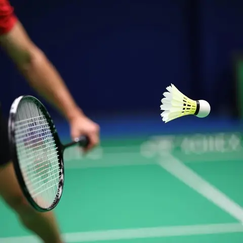 Dây Vợt Cầu Lông Yonex BG65: Thông Tin Chi Tiết, Ưu Nhược Điểm Và Đối Tượng Phù Hợp