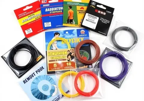 Top 10 Địa Chỉ Căng Vợt Cầu Lông Uy Tín Tại Hà Nội: Giá, Dịch Vụ & Kinh Nghiệm