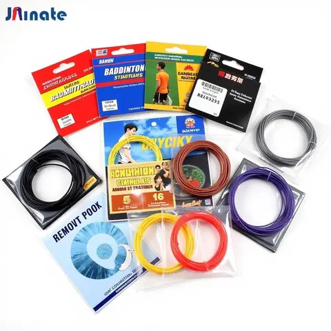 Top 10 Địa Chỉ Căng Vợt Cầu Lông Uy Tín Tại Hà Nội: Giá, Dịch Vụ & Kinh Nghiệm
