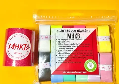 Diễn Đàn Cầu Lông Việt Nam: Nơi Giao Lưu, Học Hỏi Và Chia Sẻ Đam Mê Lớn Nhất