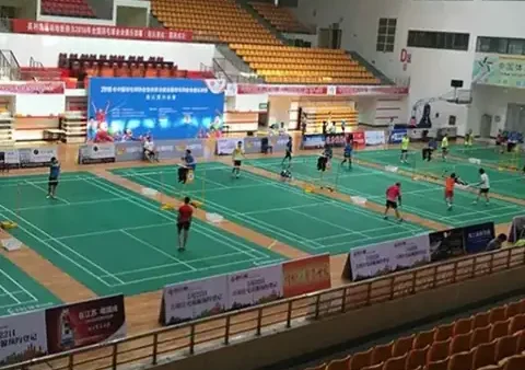 Top 10 Dụng Cụ Cầu Lông Cần Thiết Cho Mọi Cấp Độ | Hướng Dẫn Chọn Mua Chi Tiết