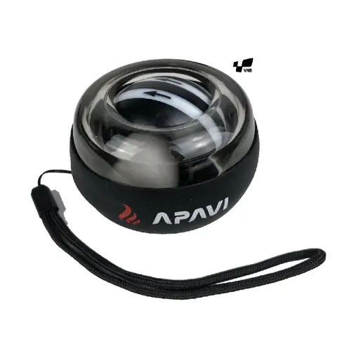 Top 7 Dụng Cụ Tập Cổ Tay Cầu Lông Hiệu Quả Nhất Và Lợi Ích Vượt Trội