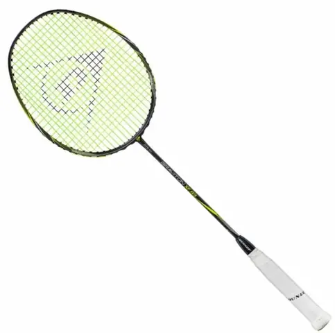 Vợt Cầu Lông Dunlop: Có Tốt Không, Nên Chọn Loại Nào & Mua Ở Đâu Chính Hãng?