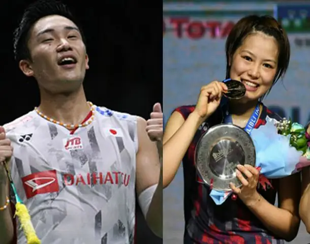 Yuki Fukushima: Thông Tin, Sự Nghiệp, Thành Tích Và Tin Tức Mới Nhất Về VĐV Cầu Lông Nhật Bản