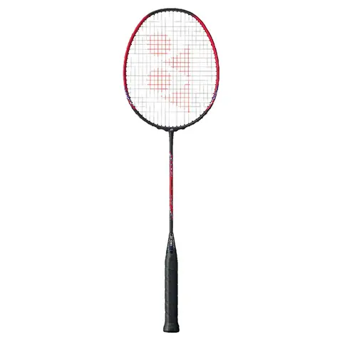 Giá Vợt Cầu Lông Yonex Chính Hãng: Bảng Giá, Mẫu Mã & Địa Chỉ Mua Uy Tín