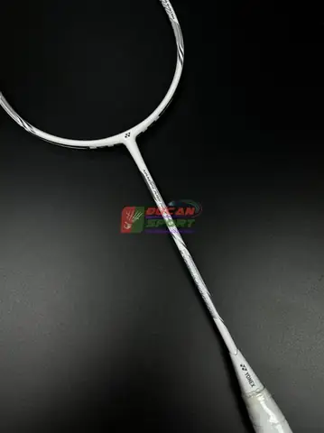 Giá Cầu Lông Bao Nhiêu Tiền: Cập Nhật Mới Nhất 2024 & Lưu Ý Chọn Mua