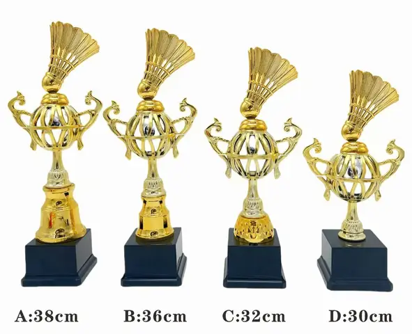 Giá Cầu Lông Nhựa: Cập Nhật Mới Nhất & So Sánh Chi Tiết