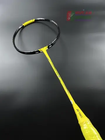 Giá Quả Cầu Lông Yonex: Cập Nhật Mới Nhất & Tư Vấn Chọn Mua Tốt Nhất Giá Quả Cầu Lông Yonex: Cập Nhật Mới Nhất & Tư Vấn Chọn Mua Tốt Nhất