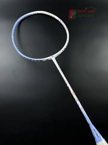 Giá Quả Cầu Lông Yonex: Cập Nhật Mới Nhất & Tư Vấn Chọn Mua Tốt Nhất Giá Quả Cầu Lông Yonex: Cập Nhật Mới Nhất & Tư Vấn Chọn Mua Tốt Nhất