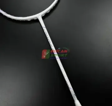 Giá Vợt Cầu Lông Kawasaki Chính Hãng: Cập Nhật Mới Nhất & Tư Vấn Chọn Mua