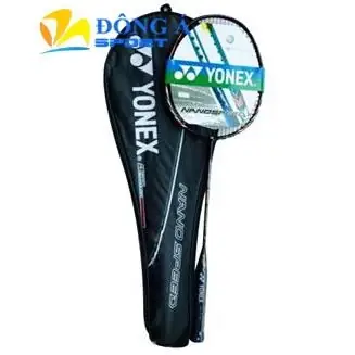 Giá Vợt Cầu Lông Yonex: Bảng Giá Chi Tiết & Tư Vấn Chọn Vợt Phù Hợp