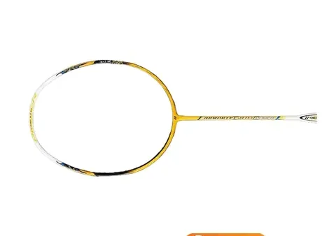 Vợt Cầu Lông Yonex Armortec 900 Technique: Giá, Đánh Giá & Cấu Hình Chi Tiết