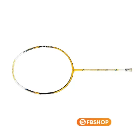 Vợt Cầu Lông Yonex Armortec 900 Technique: Giá, Đánh Giá & Cấu Hình Chi Tiết