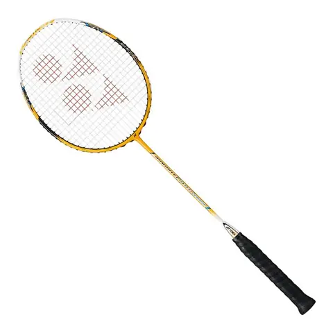 Vợt Cầu Lông Yonex Armortec 900 Technique: Giá, Đánh Giá & Cấu Hình Chi Tiết
