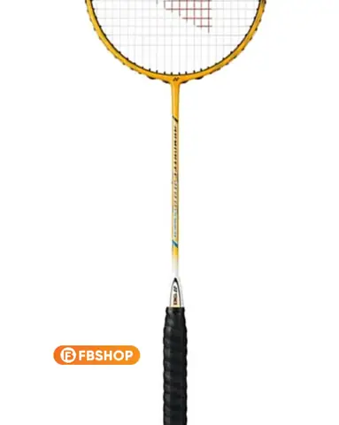 Vợt Cầu Lông Yonex Armortec 900 Technique: Giá, Đánh Giá & Cấu Hình Chi Tiết