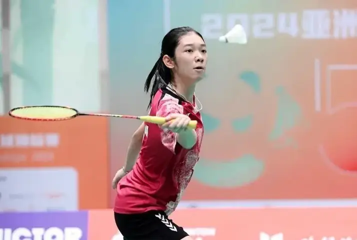 Giải Cầu Lông Đồng Đội Thế Giới 2026: Thông Tin Chi Tiết Thomas & Uber Cup, Sudirman Cup Và Các Giải Đấu Khác