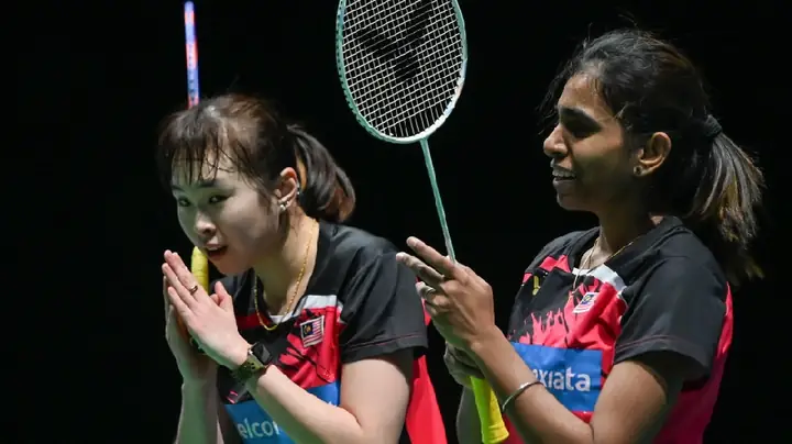 Lịch Thi Đấu Cầu Lông Mới Nhất 2024-2026: Cập Nhật Giải BWF & Vietnam Open