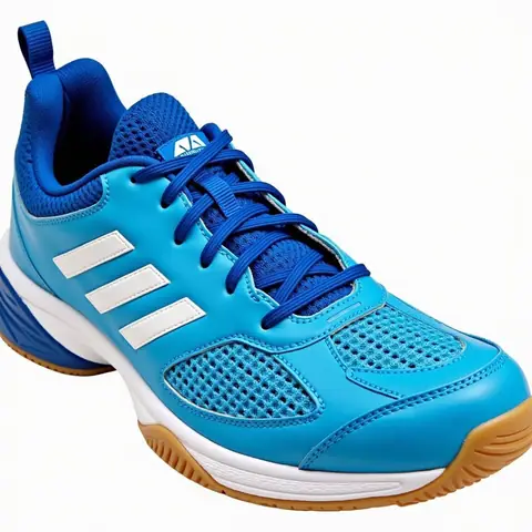 Giày Adidas Cầu Lông: Chọn Mẫu Nào Tốt Nhất, Ưu Nhược Điểm & Kinh Nghiệm Mua