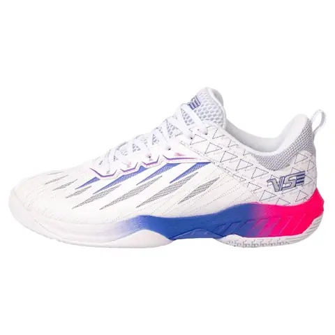 Giày Cầu Lông Chính Hãng: Chọn Giày Yonex, Victor, Lining Tốt Nhất 2026
