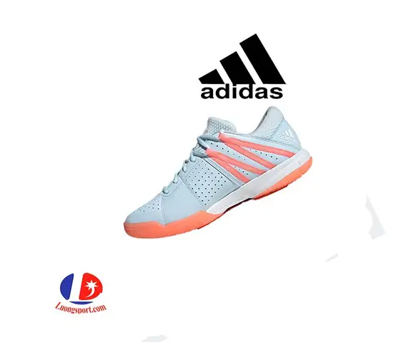 Top 5+ Giày Cầu Lông Adidas Nữ Tốt Nhất 2024: Chọn Đúng, Chơi Hay!