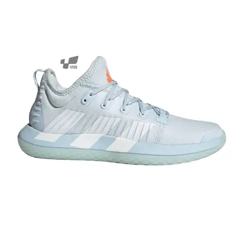 Top 5+ Giày Cầu Lông Adidas Nữ Tốt Nhất 2024: Chọn Đúng, Chơi Hay!