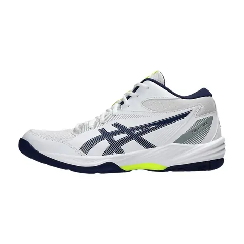 Giày Cầu Lông Asics GEL: Chọn Loại Nào Tốt Nhất & Mua Ở Đâu?