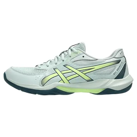 Giày Cầu Lông Asics GEL: Chọn Loại Nào Tốt Nhất & Mua Ở Đâu?