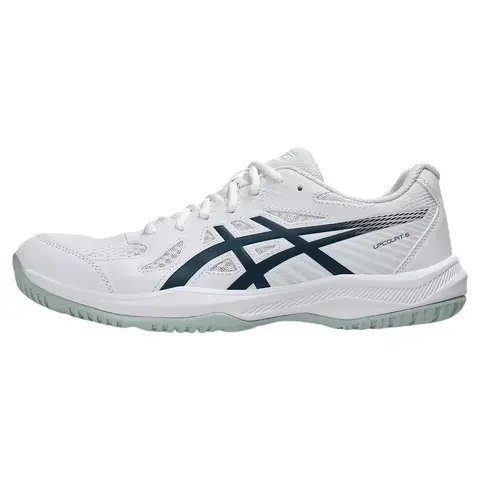 Giày Cầu Lông Asics Nam: Hướng Dẫn Chọn Mua Và Top Mẫu Tốt Nhất Giày Cầu Lông Asics Nam: Hướng Dẫn Chọn Mua Và Top Mẫu Tốt Nhất
