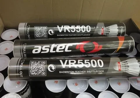 Giày Cầu Lông Astec: Chọn Mua Giày Chính Hãng, Chất Lượng Tốt Nhất
