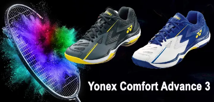 Giày Cầu Lông Cần Thơ: Địa Chỉ Uy Tín, Kinh Nghiệm Chọn Mua & Giá Tốt Nhất