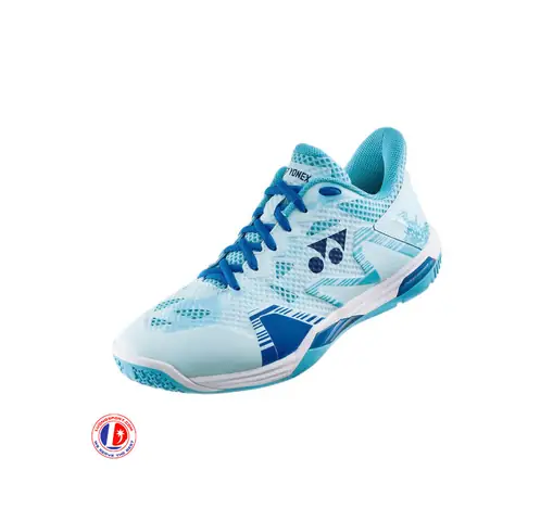 Giày Cầu Lông Yonex Eclipsion Z3 Wide: Đánh Giá, Công Nghệ & Nơi Mua Chính Hãng